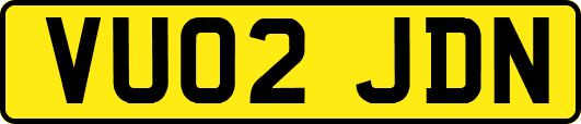 VU02JDN