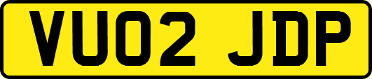 VU02JDP