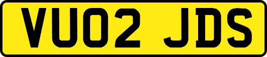 VU02JDS