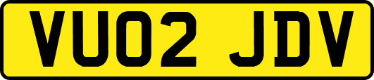 VU02JDV