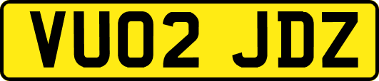 VU02JDZ