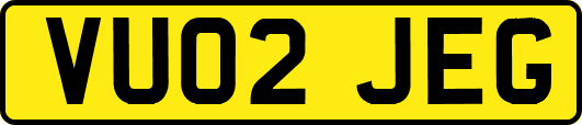 VU02JEG