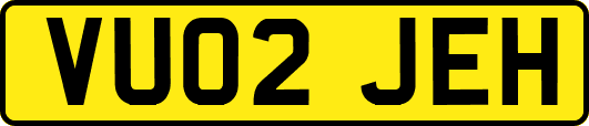 VU02JEH