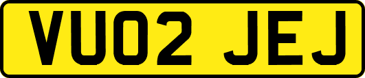 VU02JEJ