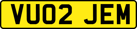 VU02JEM