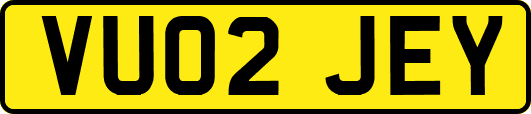 VU02JEY