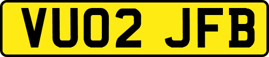 VU02JFB
