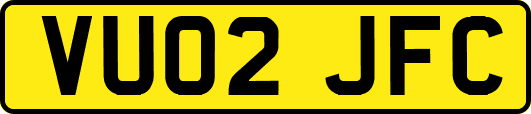 VU02JFC