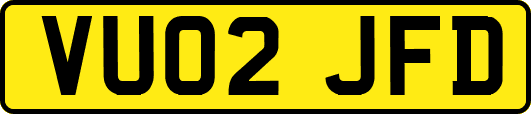 VU02JFD