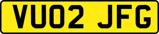 VU02JFG