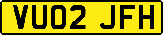 VU02JFH