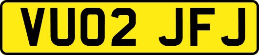 VU02JFJ