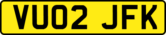 VU02JFK