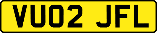 VU02JFL