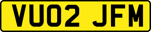 VU02JFM