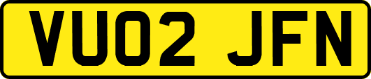 VU02JFN