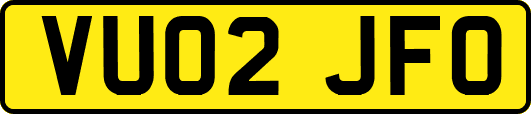 VU02JFO
