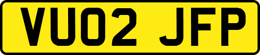 VU02JFP