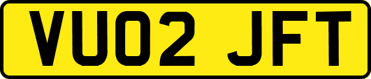 VU02JFT