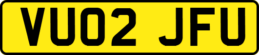 VU02JFU