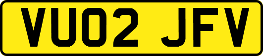VU02JFV