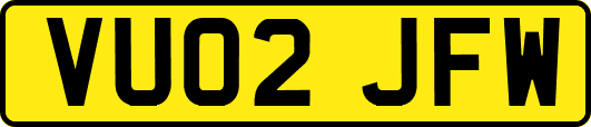 VU02JFW