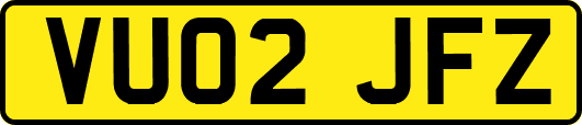 VU02JFZ