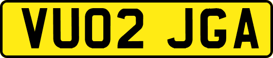 VU02JGA