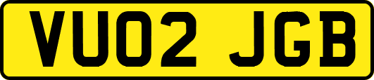 VU02JGB