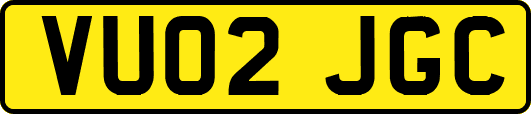 VU02JGC