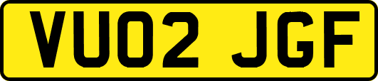 VU02JGF