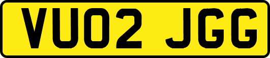 VU02JGG