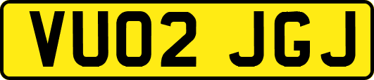 VU02JGJ