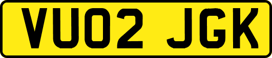 VU02JGK