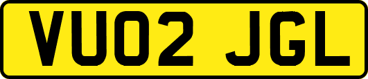 VU02JGL