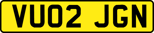 VU02JGN