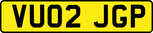 VU02JGP