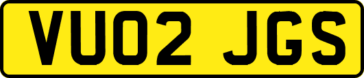 VU02JGS