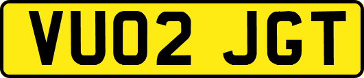 VU02JGT