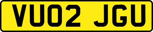 VU02JGU