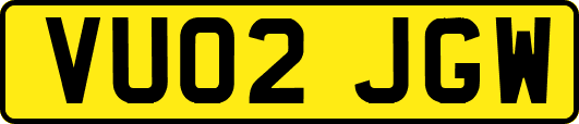 VU02JGW