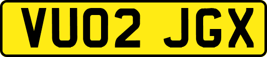 VU02JGX