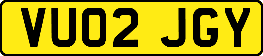 VU02JGY