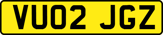 VU02JGZ