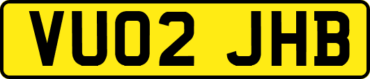 VU02JHB