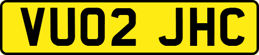 VU02JHC