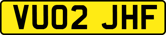 VU02JHF