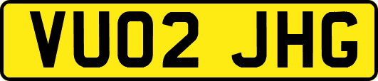 VU02JHG