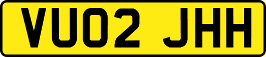 VU02JHH