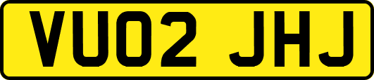 VU02JHJ